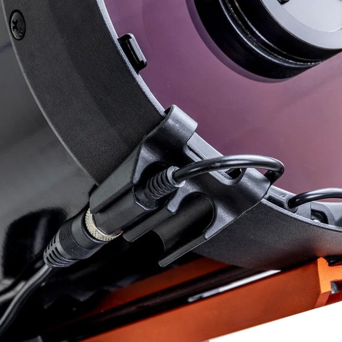 CELESTRON 天体望遠鏡 結露防止ヒーターリング 6インチ用 | ビクセン Vixen