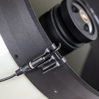 CELESTRON 天体望遠鏡 結露防止ヒーターリング 14インチ用 | ビクセン