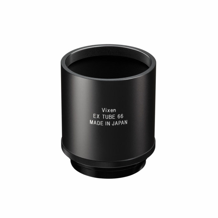 Vixen 天体望遠鏡 エクステンダーPHキット | ビクセン Vixen