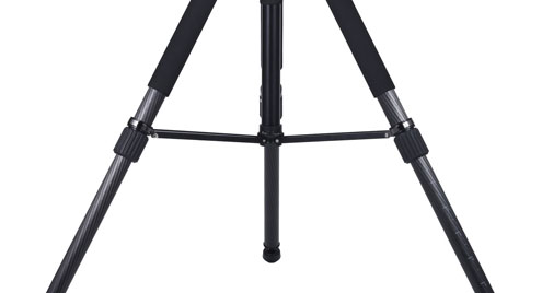 Vixen 天体望遠鏡 ASG-CB90三脚 | ビクセン Vixen