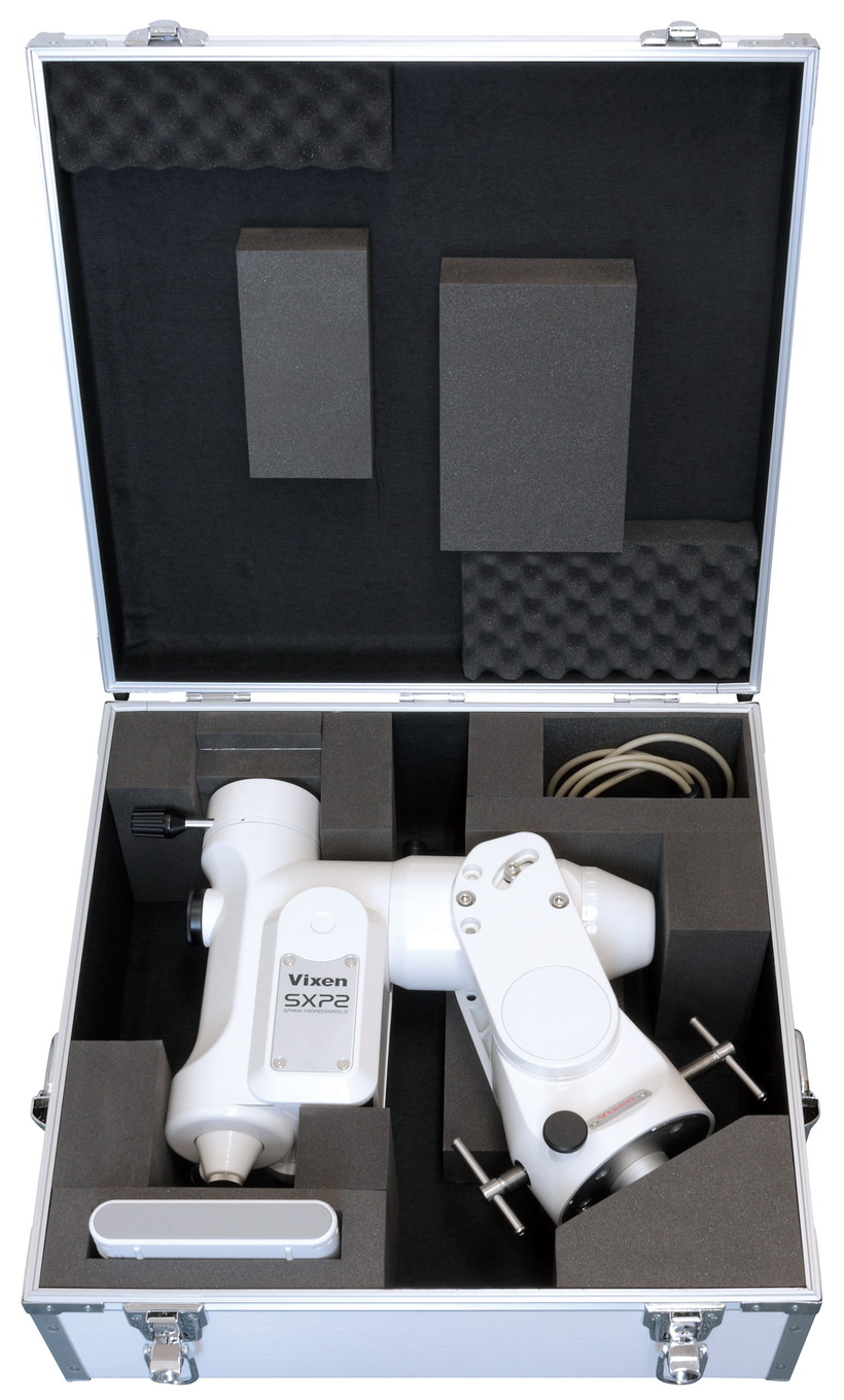 SXP2WL | ビクセン Vixen