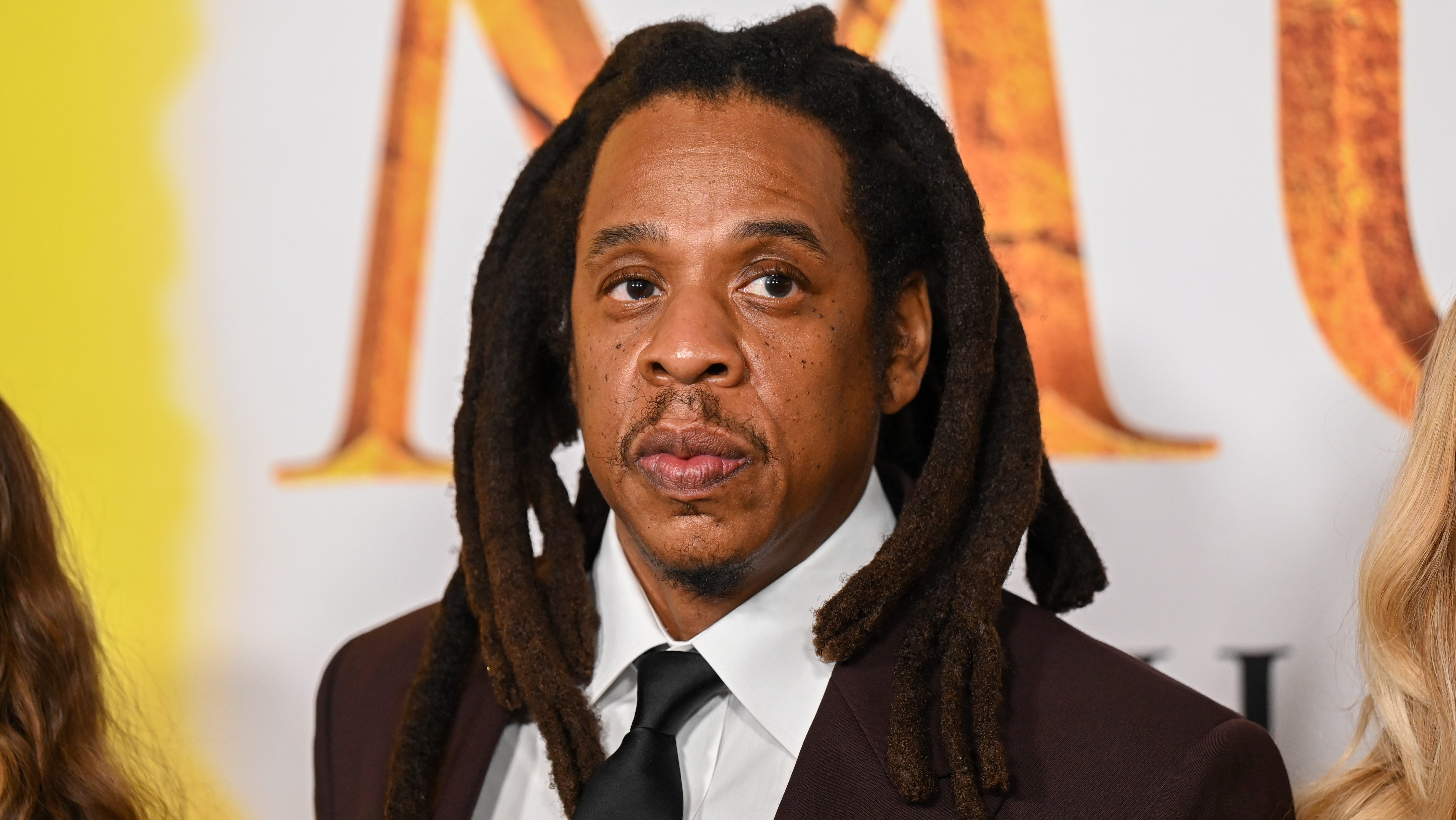 GettyImages-2188545532-