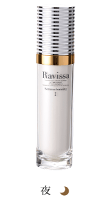 公式】ViBliss～美と至福～｜Ravissa化粧品の紹介｜沖縄県糸満市