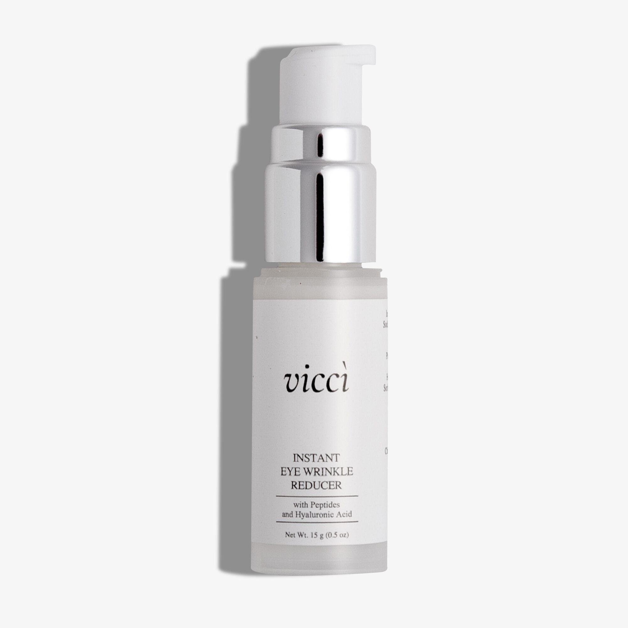 Skincare Products – Vicci Beauty