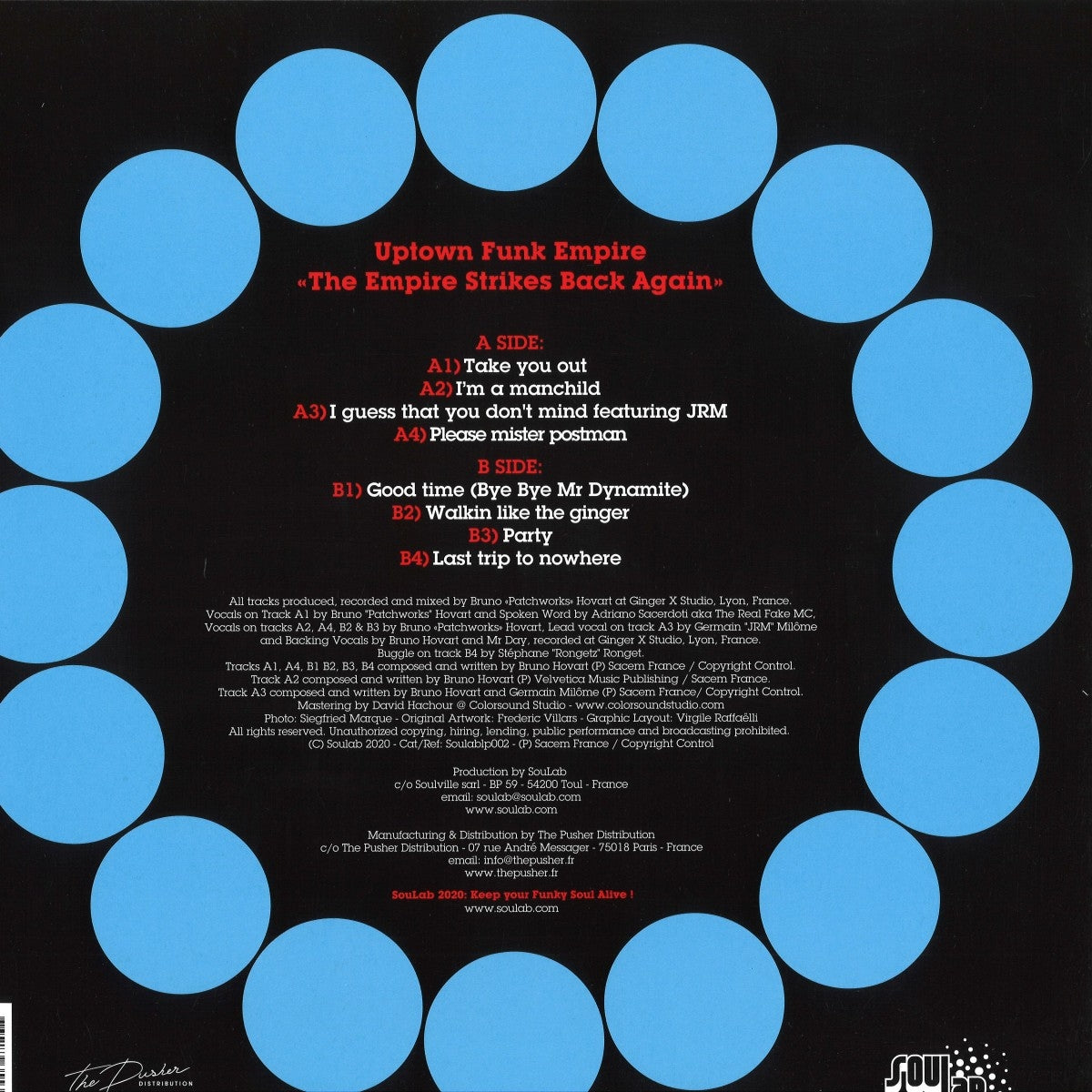 6246_1200x.jpg?v=1641577670