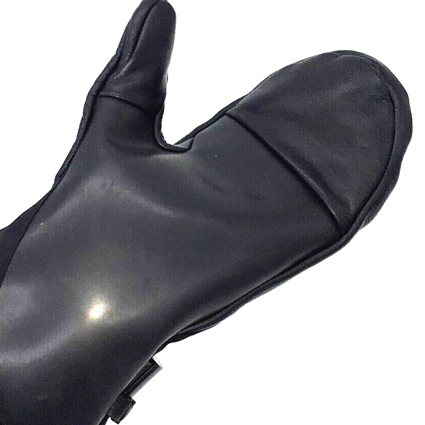 SPEED ORIGINAL | VICROY