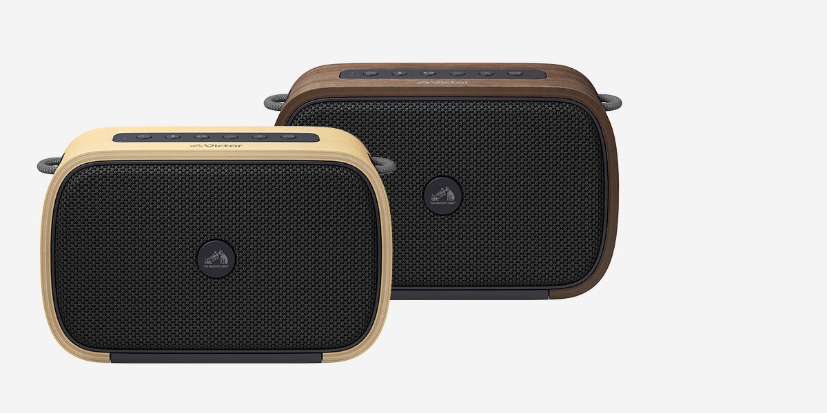 スピーカー 演説等で使用 車用他4機 ほぼ新品 2026年最新】Yahoo