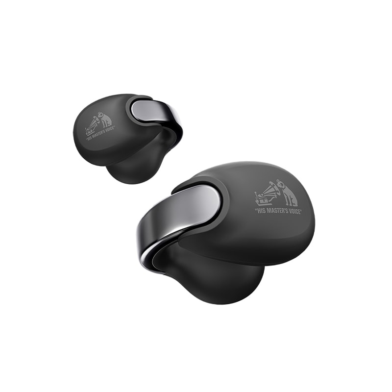 音アクセ「HA-NP1T」 | ヘッドホン・イヤホン | Victor