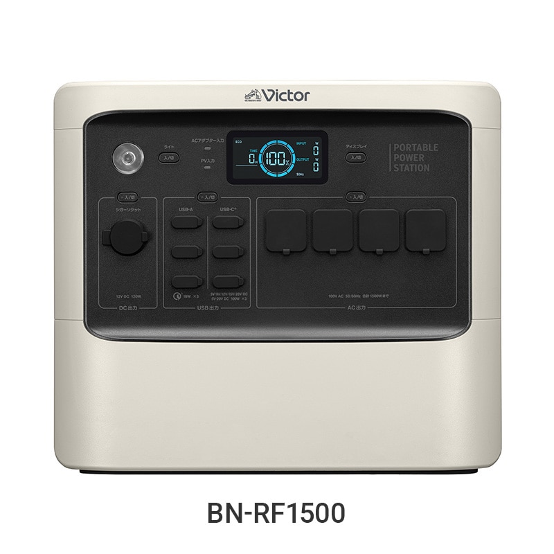 bn-rf1500_02.jpg