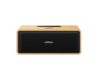 SP-WM01BT | オーディオ | Victor