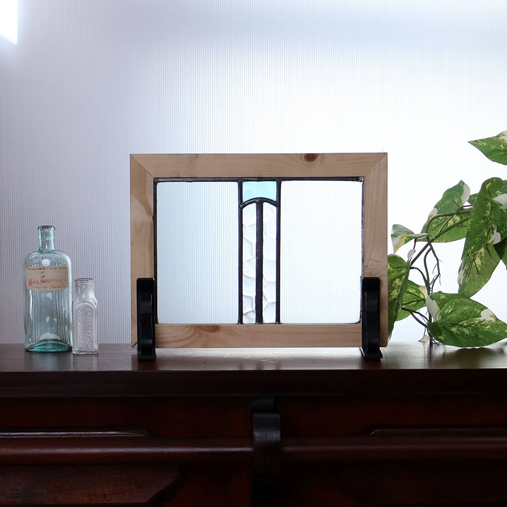 vc114-256004_2048x.jpg?v=