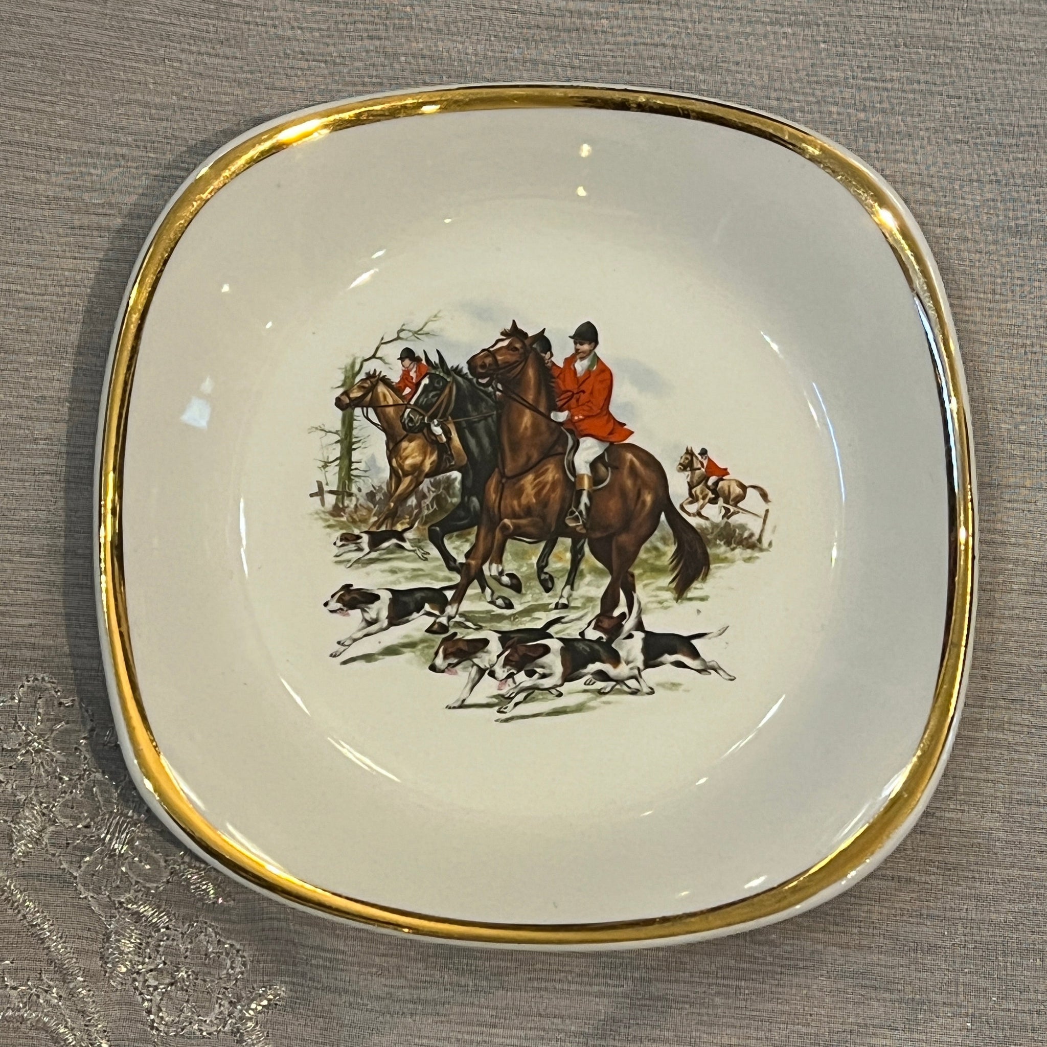 その他 アンティーク雑貨 – アンティーク家具と雑貨の店 ビクトリアン