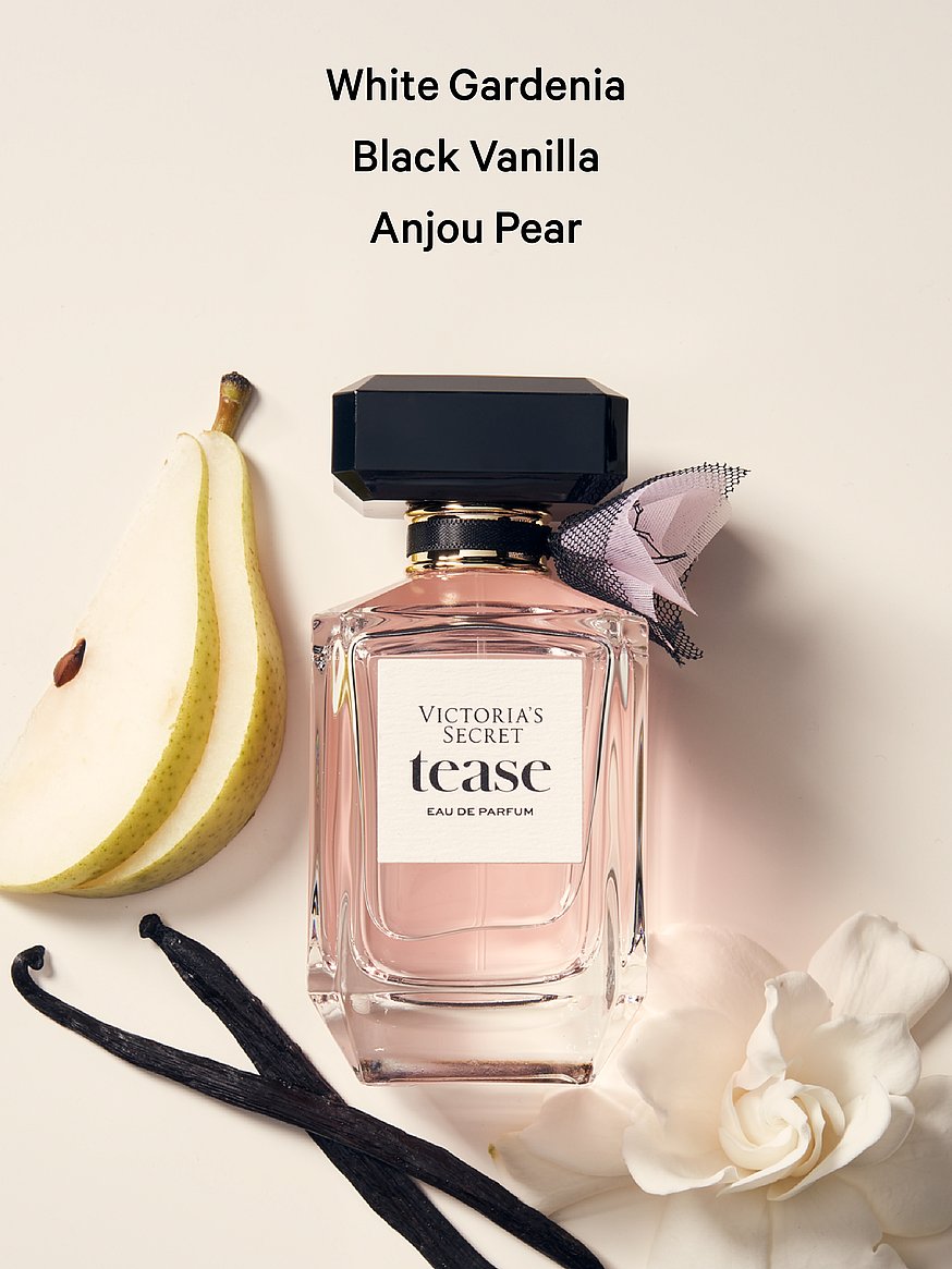 Buy Tease Eau de Parfum 1.7 oz, 1.7 Oz - Order Fragrances online