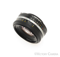 Nikon50-1_1057682e-4440-46db-