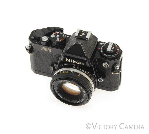 NikonFE2-1_e2787ac2-d410-402d-