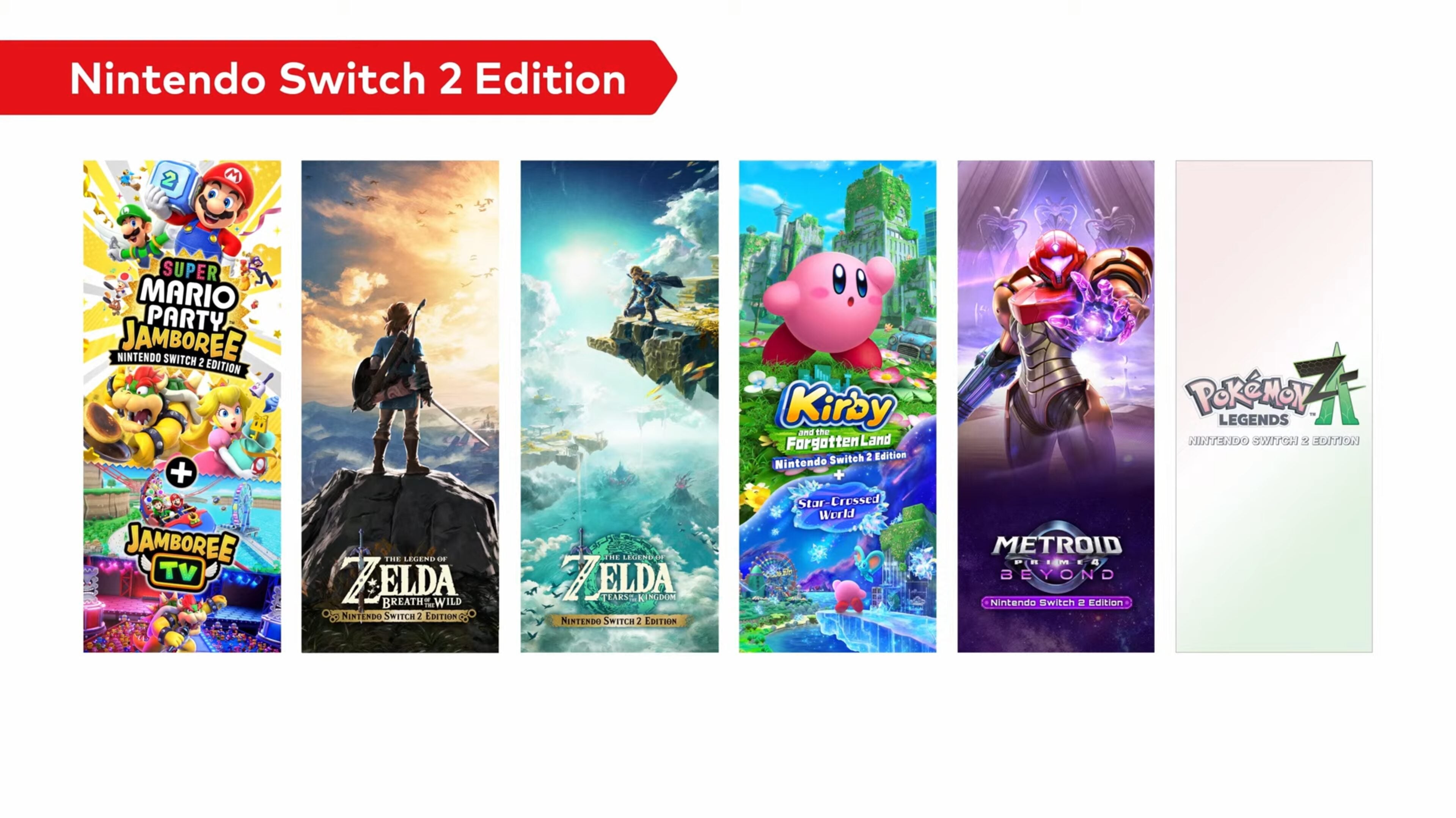 switch-2-editions.jpg