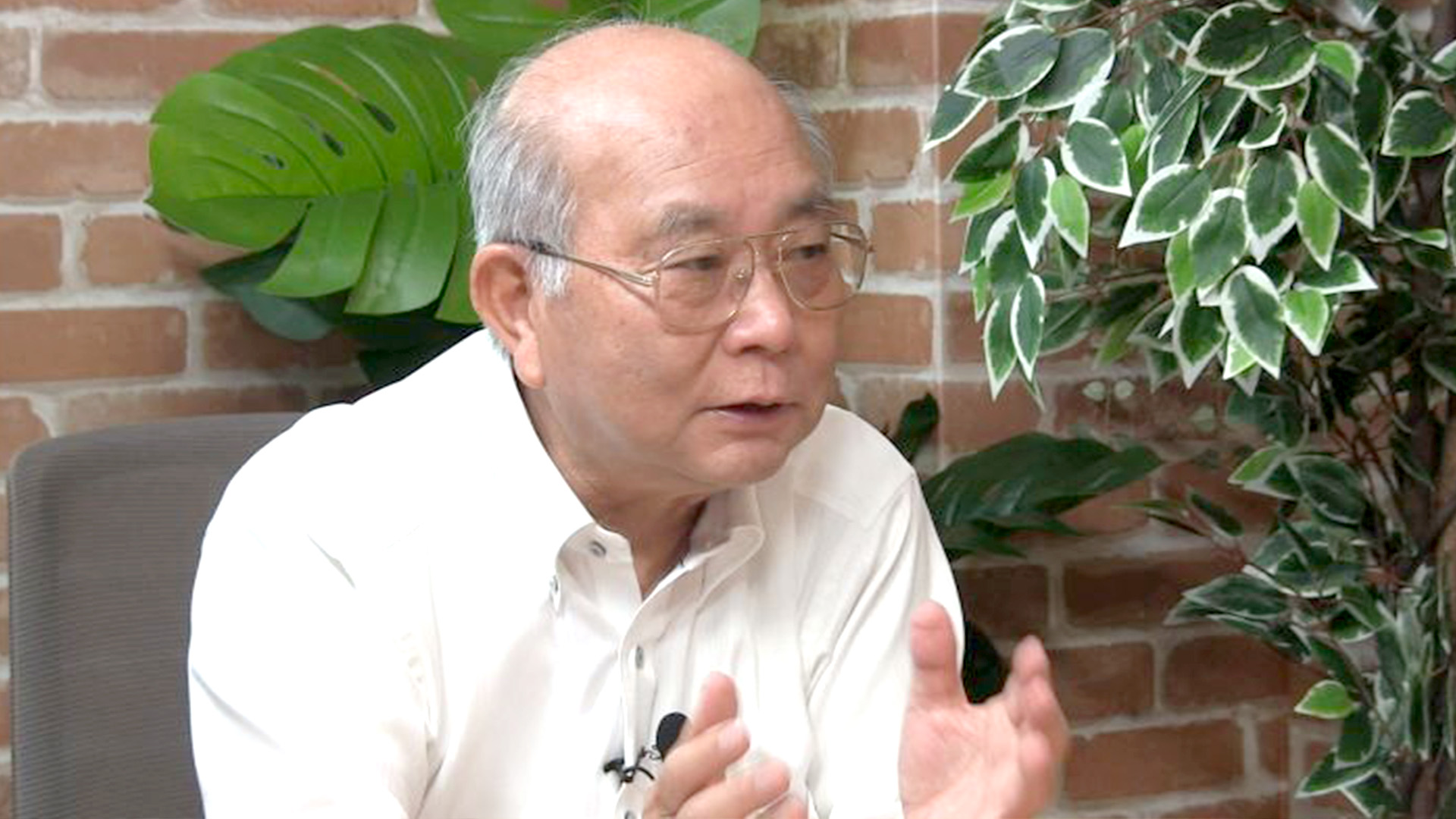 人を幸せにする経済とは(宮台真司東京都立大学教授・社会学者