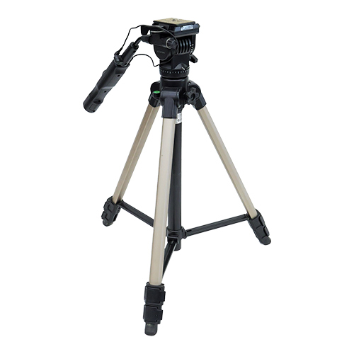 VCT-870RM ジャンク品】 SONY リモコン三脚 ｜ ビデオカメラ