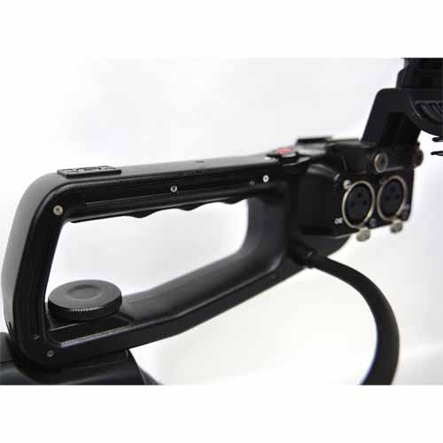 EOS C100 Mark II ボディー ジャンク品】 Canon デジタルシネマカメラ