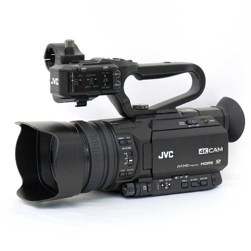 カメラ(中古) ｜ ビデオカメラ ・デジタルカメラならビデキン