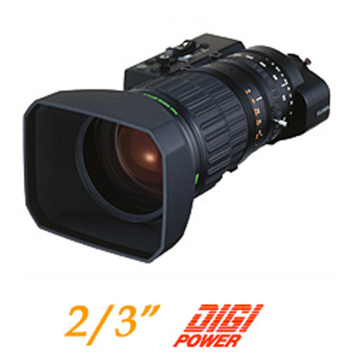 交換用レンズ ｜ ビデオカメラ ・デジタルカメラならビデキン