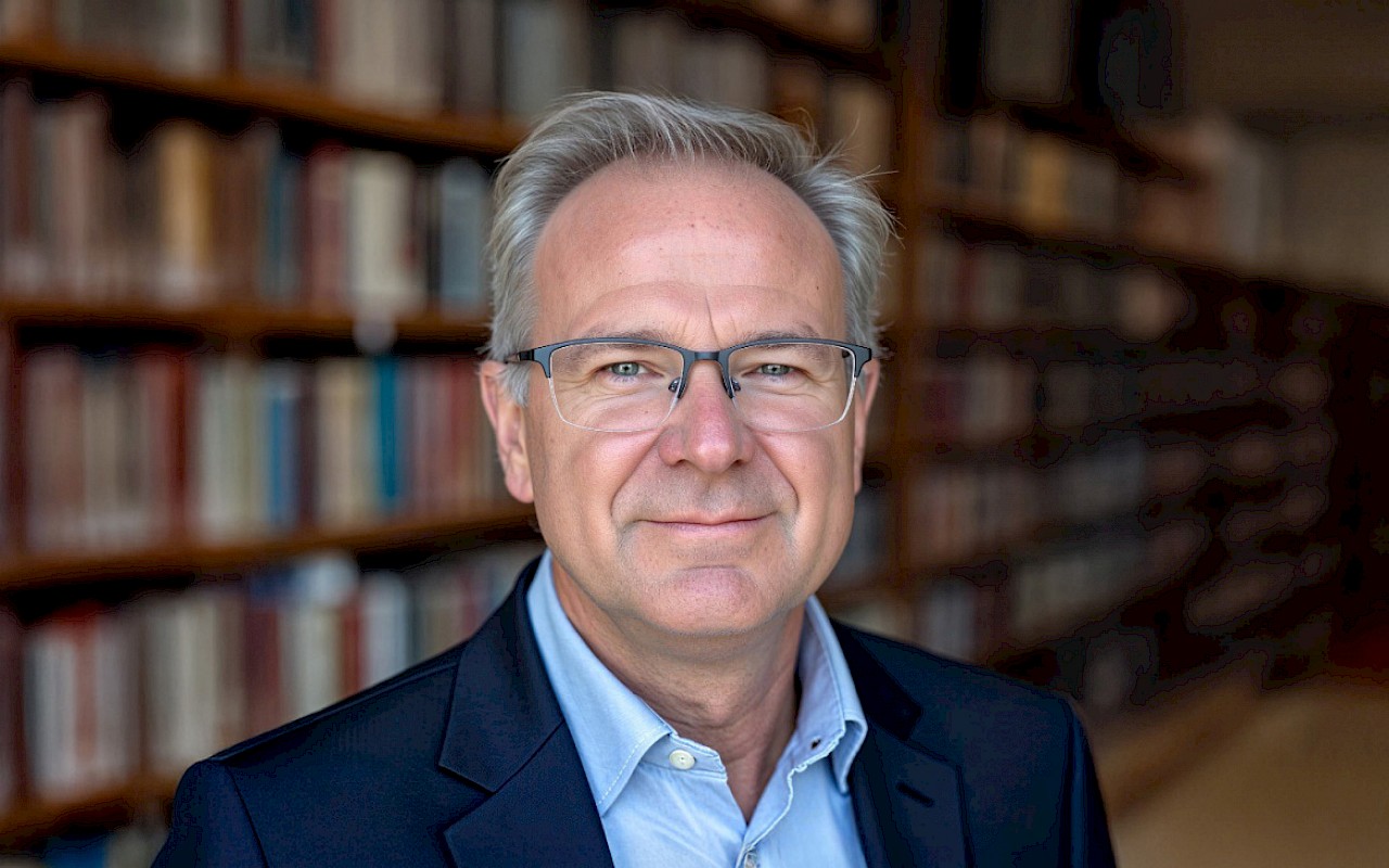 最高経営責任者（CEO）交代のお知らせ | Viedoc