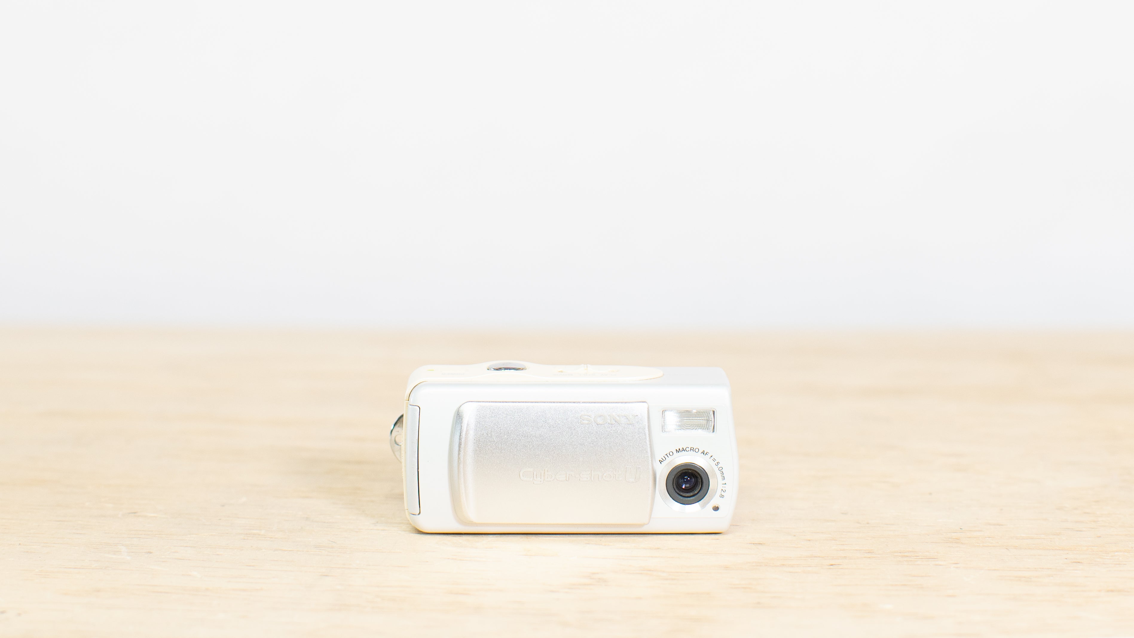 DSC00278.jpg?v=1705463737