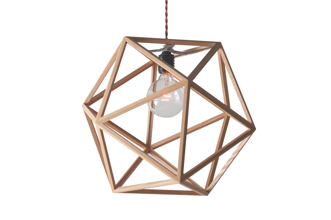 ペンダントライト CONFETTI(コンフェッティ)｜名古屋の家具