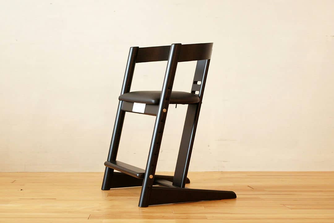 チェア predict chair(プレディクトチェア)| 名古屋でインテリア