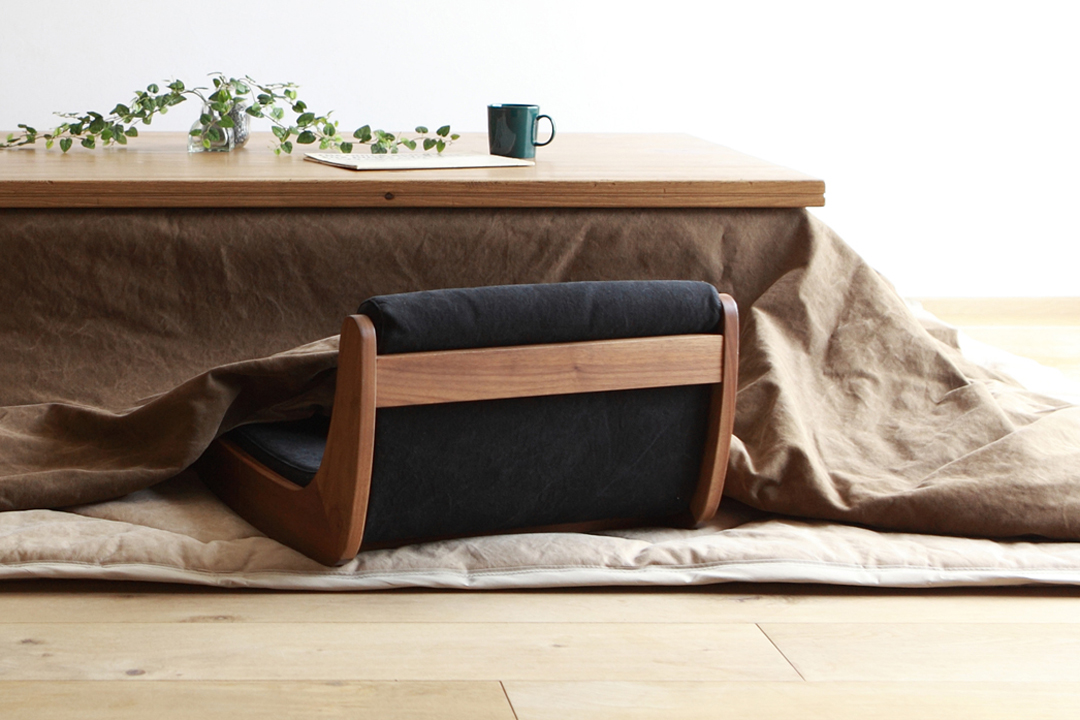 COTTA(コッタ) チェア｜名古屋の家具・インテリアショップ｜Vigore