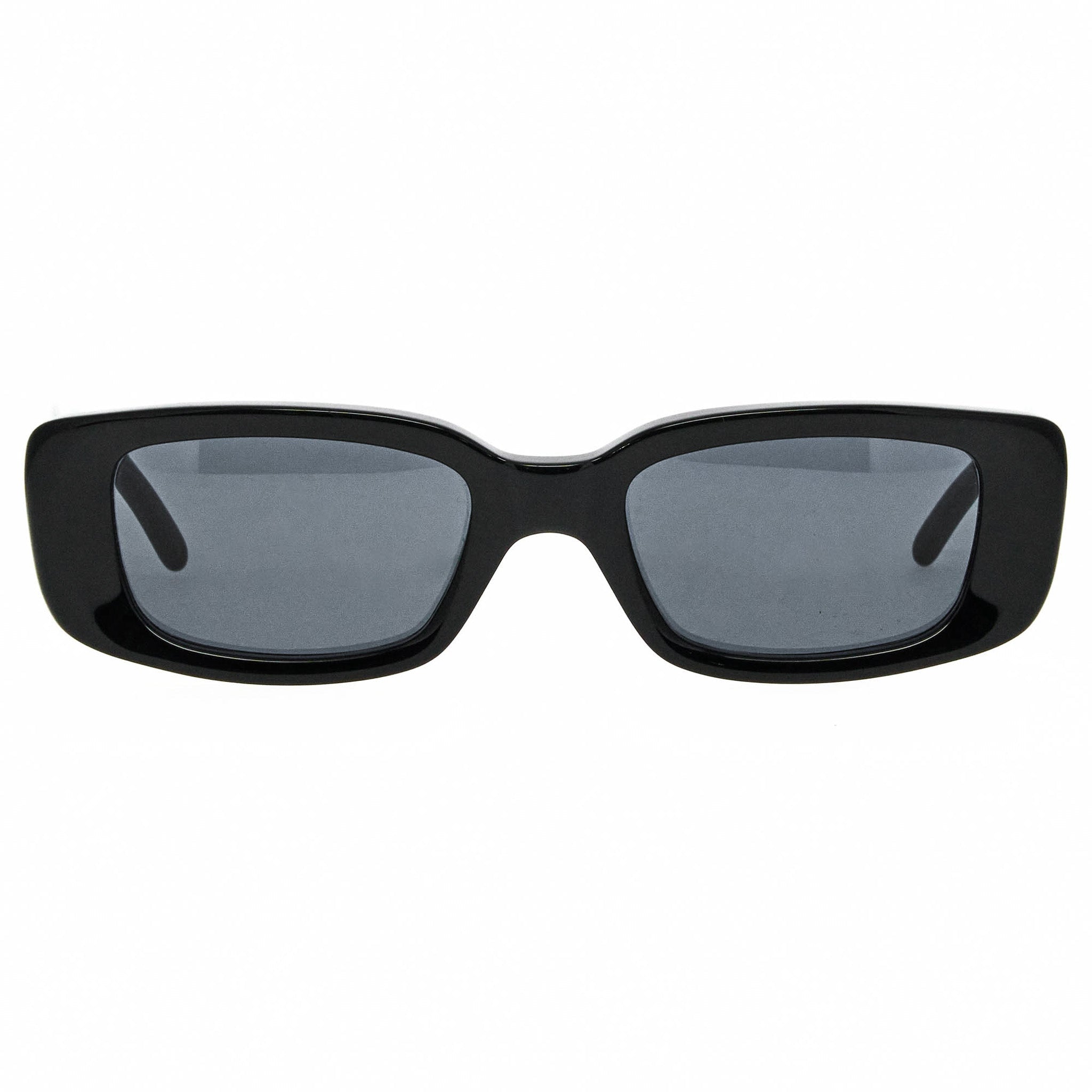 Gucci GG 2409 N S 807 – Vintage Frames Company