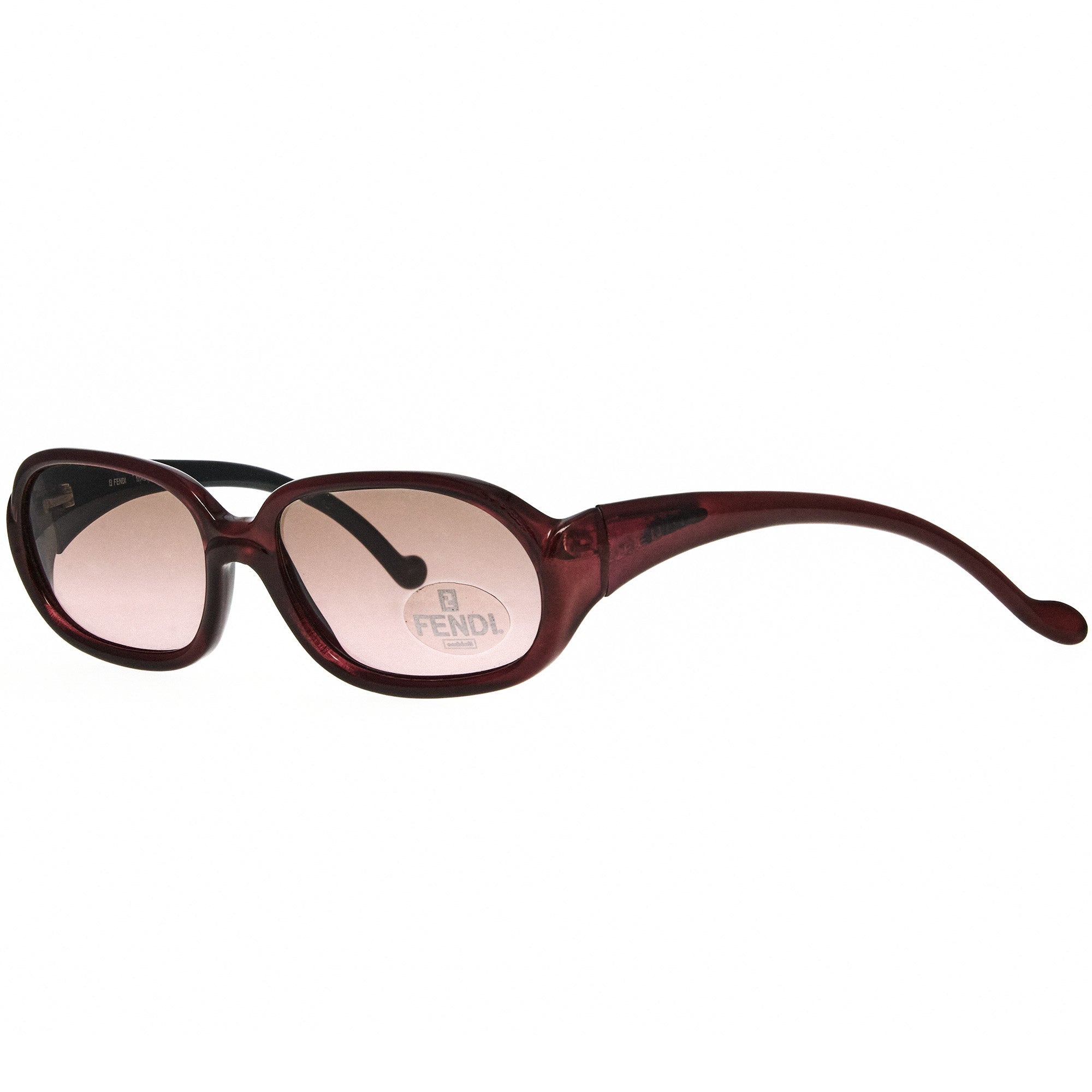 Fendi SL 7668 55 D16 – Vintage Frames Company