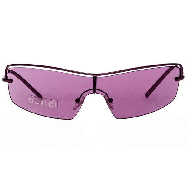 Gucci GG 2683S 834 – Vintage Frames Company