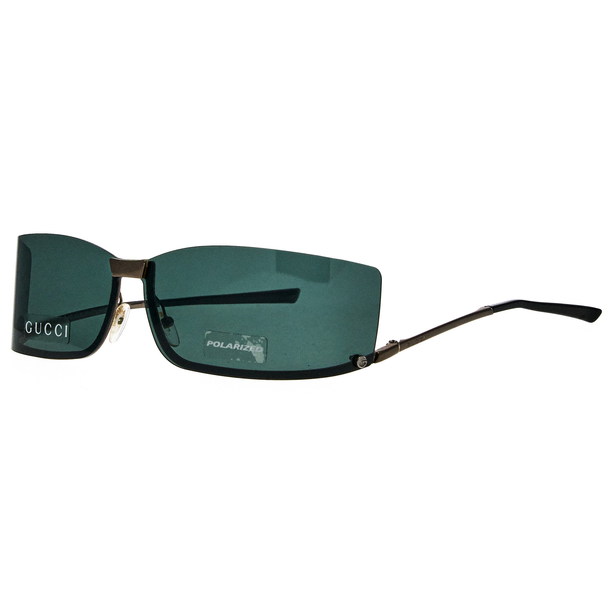 Gucci Gg 1178/S Dl5 – Vintage Frames Company
