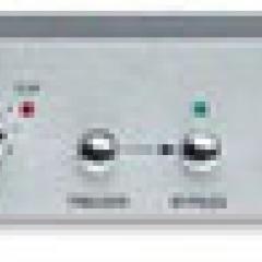 Electrix Pro Filter Factory | Vintage Synth Explorer