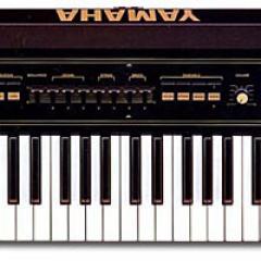 Yamaha SS30 | Vintage Synth Explorer