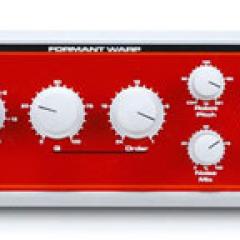 Electrix Pro Filter Factory | Vintage Synth Explorer