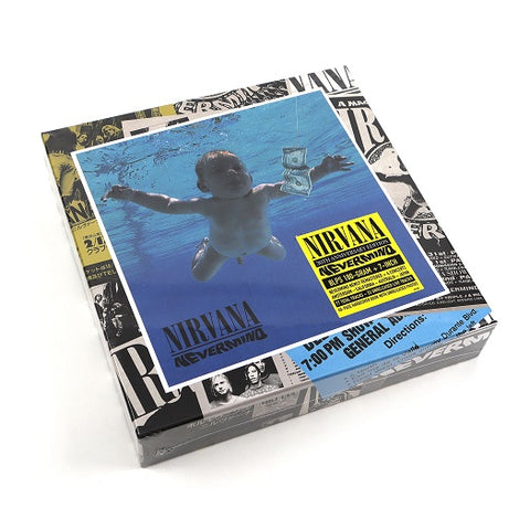 Nirvana_Nevermind30thEdition_0