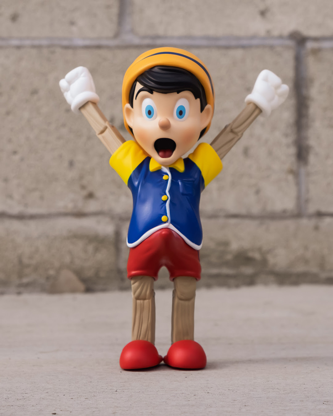 A Wood Awakening Classic Edition Online Release by Juce Gace x