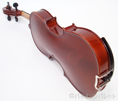 バイオリンセットEna／No.10