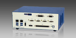 事業内容・製品紹介 | 会社案内 | ヴィスコ・テクノロジーズ株式会社