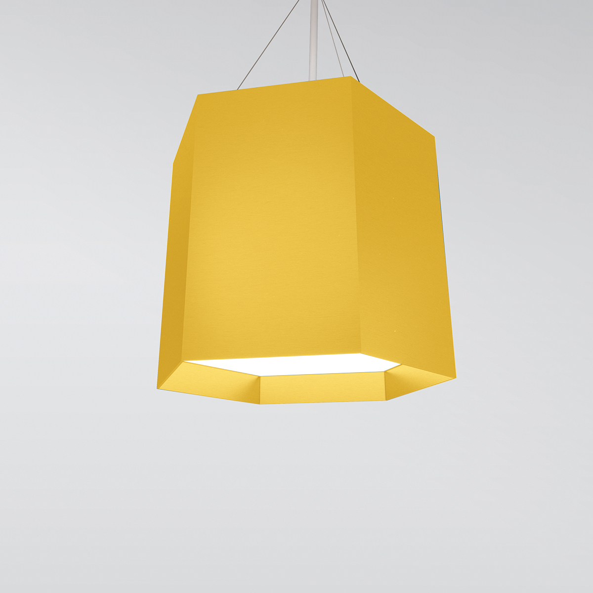 CELEST HX - Visa Lighting