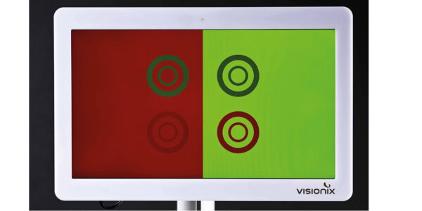 NEW-OK-VX-22-detail4-1250-x-