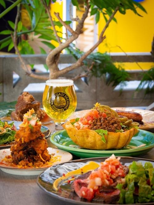 12 - twelve｜スポット・体験｜【公式】静岡市観光ナビ - 静岡市の旅行情報