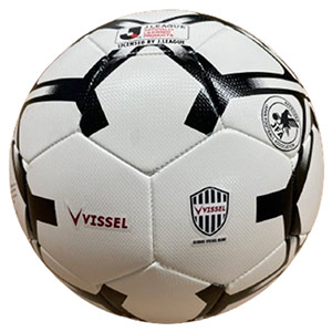 ヴィッセル神戸 ニュース/レポート : 新商品発売のお知らせ