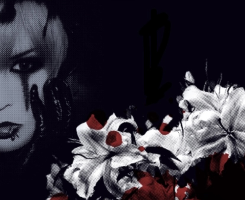 Marvelous Cruelty】無期限活動休止を発表。4月9日東京にて主催公演