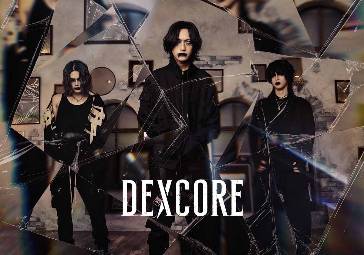 DEXCORE】2025年3月29日(土)「DEX FEST. -2025-」開催！！ 第1弾