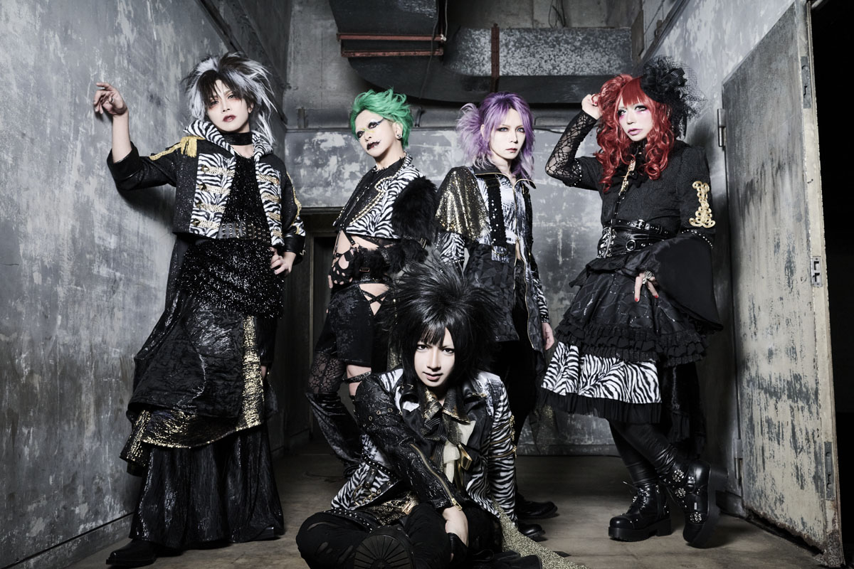 えんそく】結成20周年記念のベストアルバムを2作同時リリース！豪華対