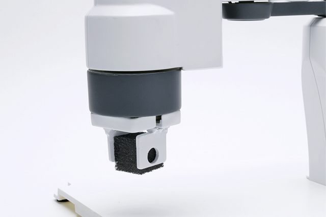 Academic SCARA Robot（アカデミック スカラロボット） | ヴイストン