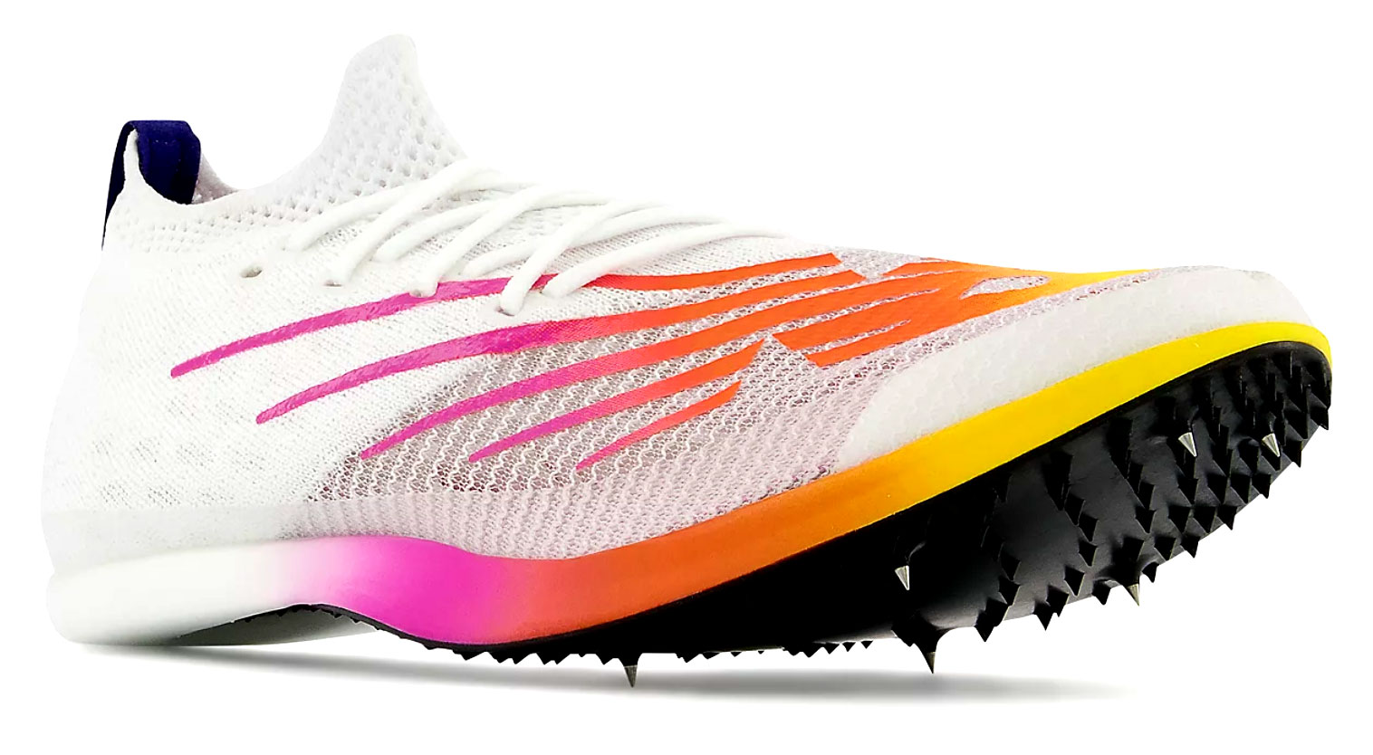 New Balance FuelCell MD-X - UMDELRE2